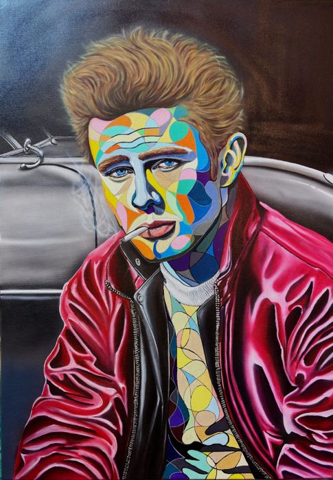 DEAN