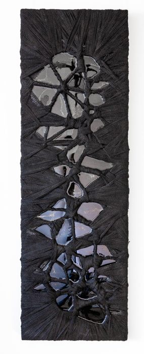 TENSION 03