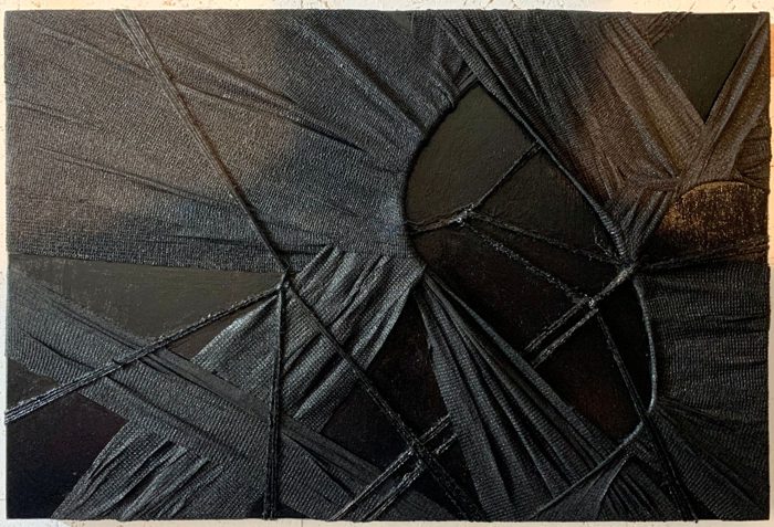 TENSION 04