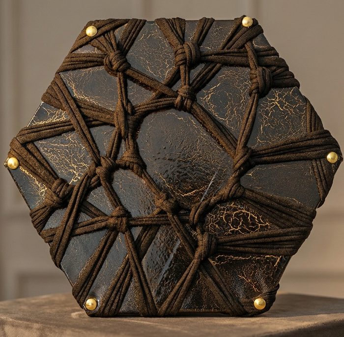 TENSION 30 · 22, 30 cm
