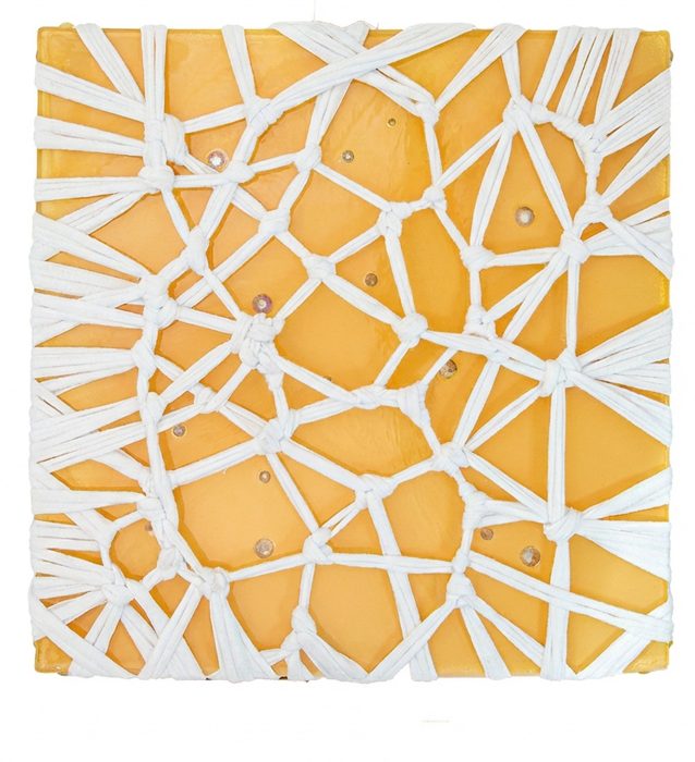 TENSION 30 · 24, 30 cm